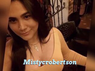 Mistycrobertson