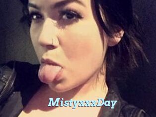 MistyxxxDay