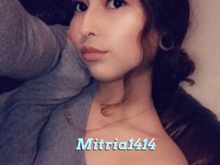 Mitria1414