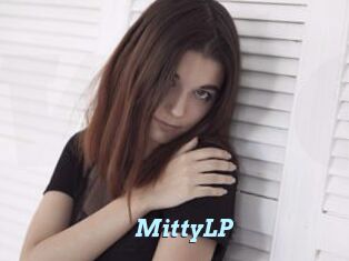 MittyLP