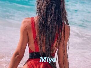 Miya
