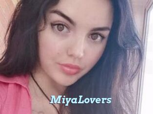 MiyaLovers