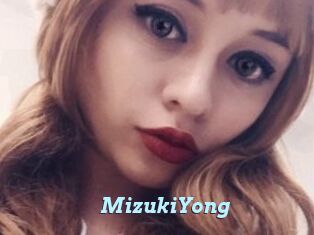 MizukiYong