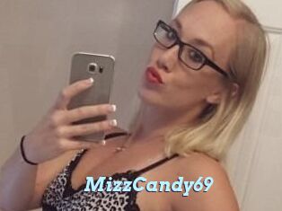 Mizz_Candy69