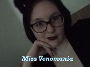Mizz_Venomania