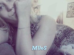 MlleS