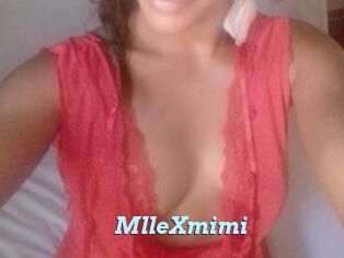 MlleXmimi