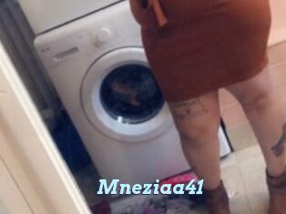 Mneziaa41