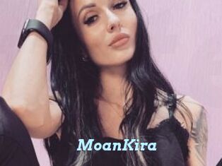 MoanKira