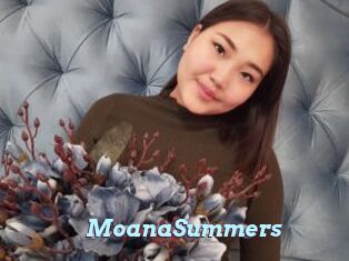MoanaSummers