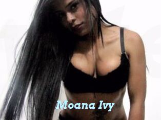 Moana_Ivy
