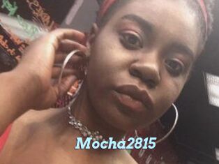 Mocha2815