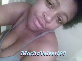 MochaVelvet698