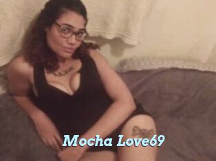 Mocha_Love69