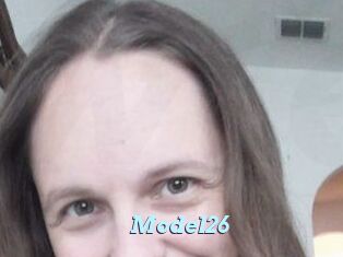Model26