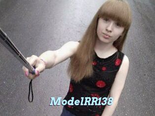 ModelRR138