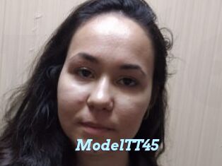 ModelTT45