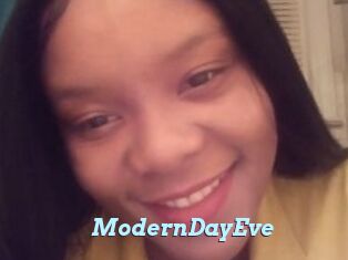 ModernDayEve