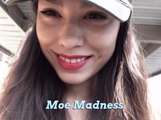 Moe_Madness