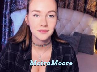 MoiraMoore