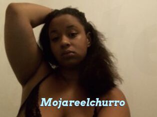Mojareelchurro