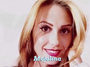 Mojolina