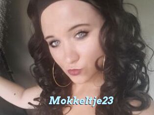 Mokkeltje23