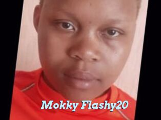 Mokky_Flashy20