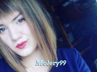 Molery99