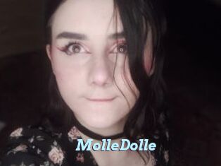 MolleDolle