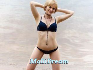 MolliDream