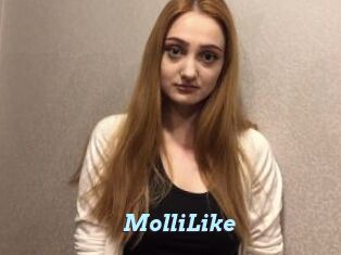 MolliLike
