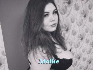 Mollie