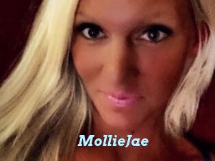 MollieJae