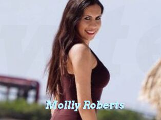 Mollly_Roberts
