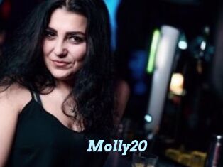 Molly20