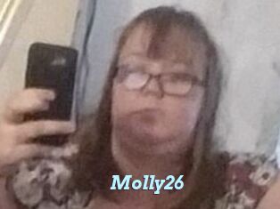 Molly26