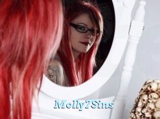 Molly7Sins