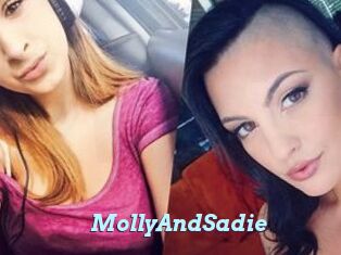 MollyAndSadie