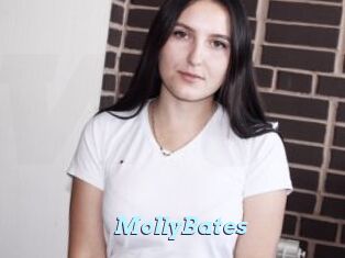 MollyBates