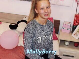 MollyBerry
