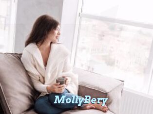 MollyBery