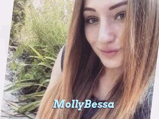 MollyBessa