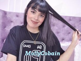 MollyCobain