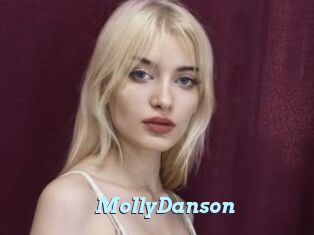 MollyDanson