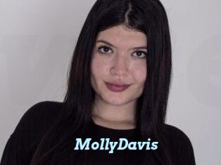 MollyDavis