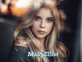 MollyElliot