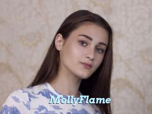 MollyFlame