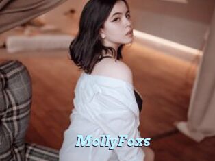 MollyFoxs