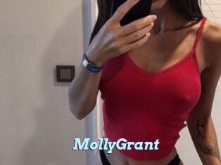 MollyGrant